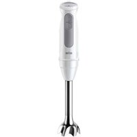 Погружной блендер Braun MQ 50201 M - Превью изображения №2 — Интернет-магазин ПроЗаказ