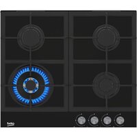 Варочная панель BEKO HILW 64235 S - Превью изображения №2 — Интернет-магазин ПроЗаказ