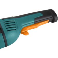 Угловая шлифмашина Bort BWS-1700-S - Превью изображения №5 — Интернет-магазин ПроЗаказ