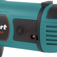 Угловая шлифмашина Bort BWS-1700-S - Превью изображения №6 — Интернет-магазин ПроЗаказ