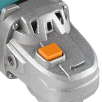 Угловая шлифмашина Bort BWS-1700-S - Превью изображения №4 — Интернет-магазин ПроЗаказ