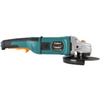 Угловая шлифмашина Bort BWS-1700-S - Превью изображения №3 — Интернет-магазин ПроЗаказ