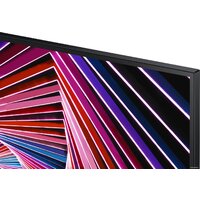 Монитор Samsung LS27A700NWIXCI - Превью изображения №10 — Интернет-магазин ПроЗаказ