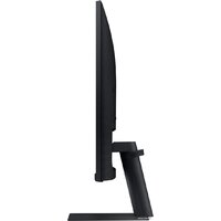 Монитор Samsung LS27A700NWIXCI - Превью изображения №6 — Интернет-магазин ПроЗаказ