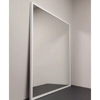  EMZE Line 80x90 LINE.80.90.BEL (белый) - Превью изображения №3 — Интернет-магазин ПроЗаказ