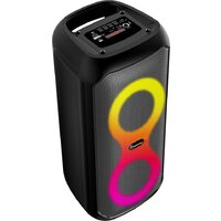 Беспроводная колонка SmartBuy Reaver 2 SBS-5770 - Превью изображения №2 — Интернет-магазин ПроЗаказ