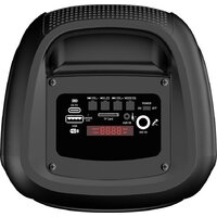 Беспроводная колонка SmartBuy Reaver 2 SBS-5770 - Превью изображения №3 — Интернет-магазин ПроЗаказ