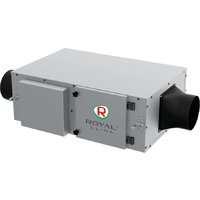 Royal Clima Vento RCV-500