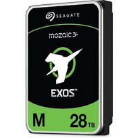 Жесткий диск Seagate Exos M 28TB ST28000NM003K - Превью изображения №2 — Интернет-магазин ПроЗаказ