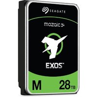 Жесткий диск Seagate Exos M 28TB ST28000NM003K - Превью изображения №3 — Интернет-магазин ПроЗаказ