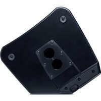 Концертная акустика QSC K10.2 - Превью изображения №7 — Интернет-магазин ПроЗаказ