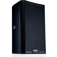 Концертная акустика QSC K10.2 - Превью изображения №2 — Интернет-магазин ПроЗаказ