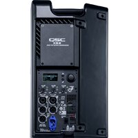 Концертная акустика QSC K10.2 - Превью изображения №3 — Интернет-магазин ПроЗаказ