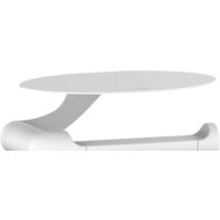 Аксессуары для ванной и туалета