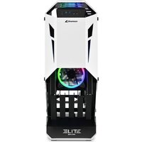 Корпус Sharkoon Elite Shark CA700 - Превью изображения №2 — Интернет-магазин ПроЗаказ
