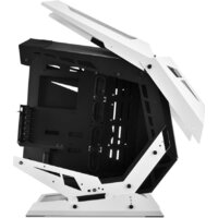 Корпус Sharkoon Elite Shark CA700 - Превью изображения №5 — Интернет-магазин ПроЗаказ