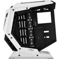 Корпус Sharkoon Elite Shark CA700 - Превью изображения №7 — Интернет-магазин ПроЗаказ