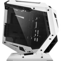 Корпус Sharkoon Elite Shark CA700 - Превью изображения №4 — Интернет-магазин ПроЗаказ