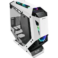Корпус Sharkoon Elite Shark CA700 - Превью изображения №3 — Интернет-магазин ПроЗаказ