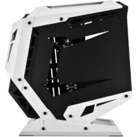 Корпус Sharkoon Elite Shark CA700 - Превью изображения №6 — Интернет-магазин ПроЗаказ