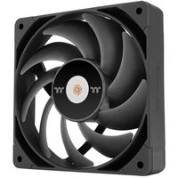 Thermaltake ToughFan 12 Pro CL-F139-PL12BL-A
