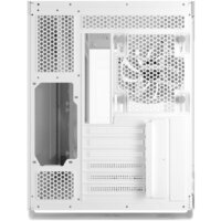 Корпус PCCooler C3 T500 ARGB (белый) - Превью изображения №6 — Интернет-магазин ПроЗаказ