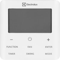 Кондиционер Electrolux EACD-48H/UP4-DC/N8 - Превью изображения №3 — Интернет-магазин ПроЗаказ