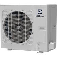 Кондиционер Electrolux EACD-48H/UP4-DC/N8 - Превью изображения №2 — Интернет-магазин ПроЗаказ
