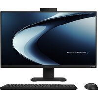 ASUS ExpertCenter P600 AiO PM670KA-BPE023W