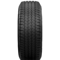Летние шины Nexen Roadian HTX 2 235/60R18 103H - Превью изображения №3 — Интернет-магазин ПроЗаказ