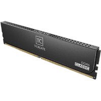 Team T-Create Expert 16ГБ DDR5 6000 МГц CTCCD516G6000HC4801