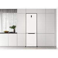 Холодильник LEX LKB201WIDMax - Превью изображения №4 — Интернет-магазин ПроЗаказ