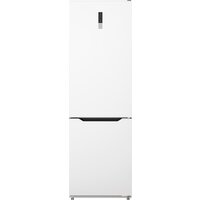 Холодильник LEX LKB201WIDMax - Превью изображения №3 — Интернет-магазин ПроЗаказ