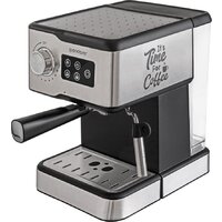 Endever Costa-1095