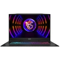 MSI Katana 17 B13UCR-1609XRU Win 11 Pro