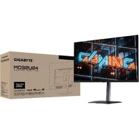 Игровой монитор Gigabyte MO32U24 - Превью изображения №7 — Интернет-магазин ПроЗаказ