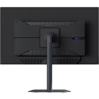 Игровой монитор Gigabyte MO32U24 - Превью изображения №2 — Интернет-магазин ПроЗаказ