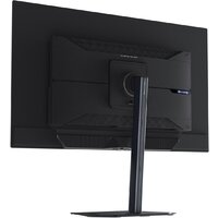 Игровой монитор Gigabyte MO32U24 - Превью изображения №6 — Интернет-магазин ПроЗаказ