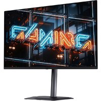 Игровой монитор Gigabyte MO32U24 - Превью изображения №3 — Интернет-магазин ПроЗаказ