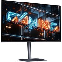 Игровой монитор Gigabyte MO32U24 - Превью изображения №4 — Интернет-магазин ПроЗаказ