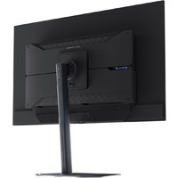 Игровой монитор Gigabyte MO32U24 - Превью изображения №5 — Интернет-магазин ПроЗаказ