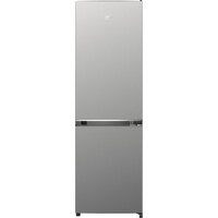 BEKO B3RCNO255XB