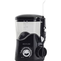 Ирригатор  Revyline RL 100 (черный) - Превью изображения №2 — Интернет-магазин ПроЗаказ