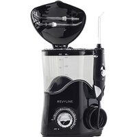 Ирригатор  Revyline RL 100 (черный) - Превью изображения №3 — Интернет-магазин ПроЗаказ