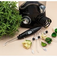 Ирригатор  Revyline RL 100 (черный) - Превью изображения №7 — Интернет-магазин ПроЗаказ