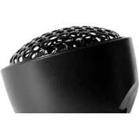 Компонентная АС Урал AC-A1625K - Превью изображения №8 — Интернет-магазин ПроЗаказ