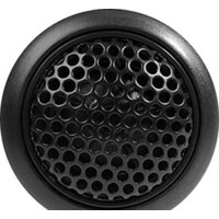 Компонентная АС Урал AC-A1625K - Превью изображения №5 — Интернет-магазин ПроЗаказ