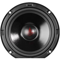 Компонентная АС Урал AC-A1625K - Превью изображения №2 — Интернет-магазин ПроЗаказ