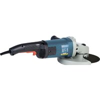 Угловая шлифмашина Alteco AGH 2400-230 S - Превью изображения №4 — Интернет-магазин ПроЗаказ