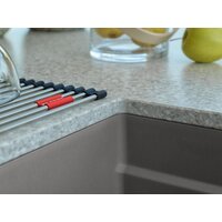 Кухонная мойка Franke Kanon KNG 160-46-21 125.0528.639 (каменно-серый) - Превью изображения №4 — Интернет-магазин ПроЗаказ